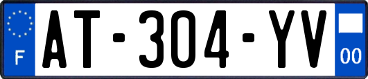 AT-304-YV