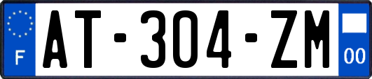 AT-304-ZM