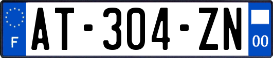 AT-304-ZN