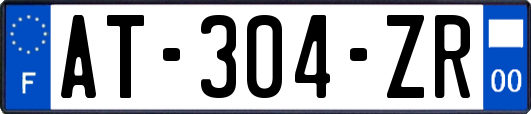 AT-304-ZR