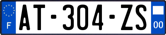 AT-304-ZS