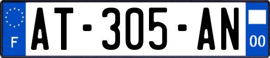 AT-305-AN