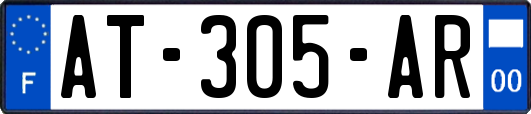 AT-305-AR