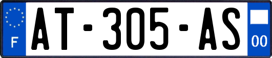 AT-305-AS