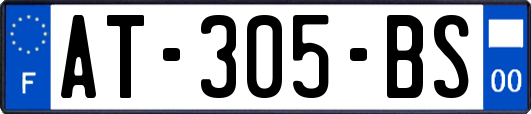 AT-305-BS