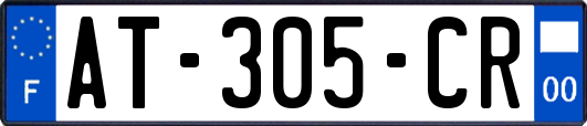 AT-305-CR