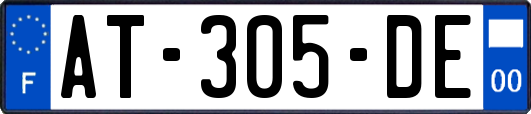 AT-305-DE