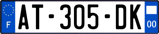 AT-305-DK
