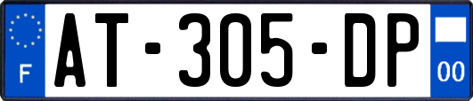 AT-305-DP