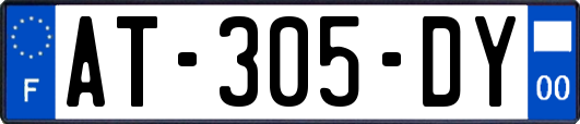 AT-305-DY