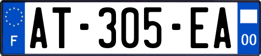 AT-305-EA