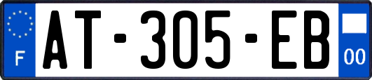 AT-305-EB