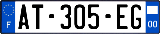 AT-305-EG