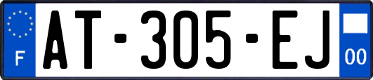AT-305-EJ