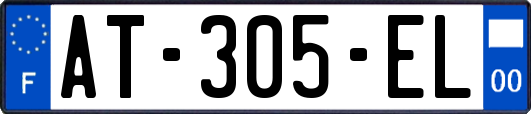 AT-305-EL