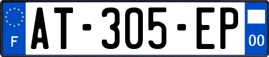 AT-305-EP