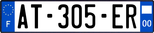 AT-305-ER