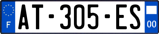 AT-305-ES