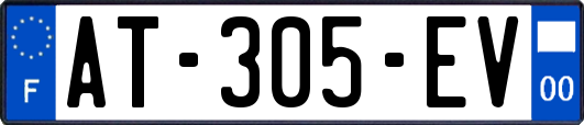 AT-305-EV