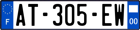 AT-305-EW