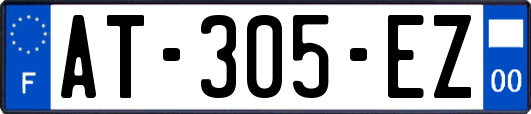 AT-305-EZ