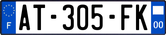 AT-305-FK