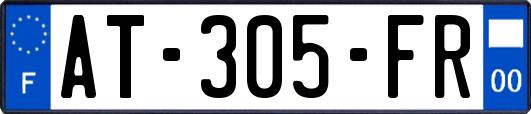 AT-305-FR