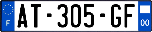 AT-305-GF