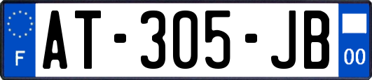 AT-305-JB