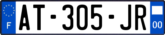 AT-305-JR