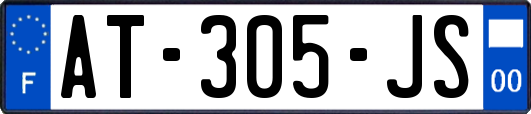 AT-305-JS