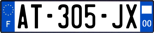 AT-305-JX