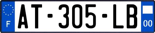 AT-305-LB