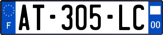 AT-305-LC