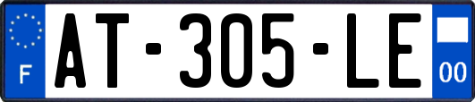 AT-305-LE