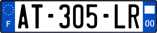 AT-305-LR