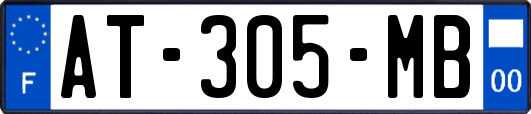 AT-305-MB