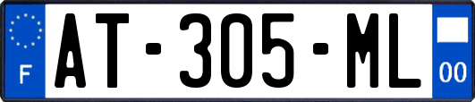 AT-305-ML