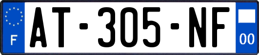 AT-305-NF