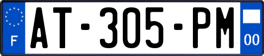 AT-305-PM