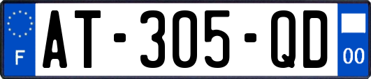 AT-305-QD