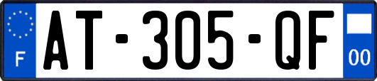 AT-305-QF