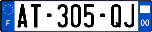 AT-305-QJ