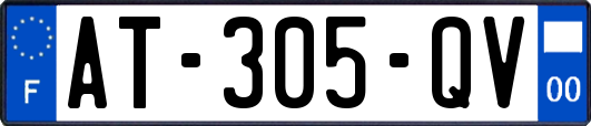 AT-305-QV