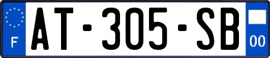 AT-305-SB