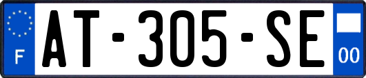 AT-305-SE