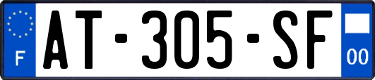 AT-305-SF