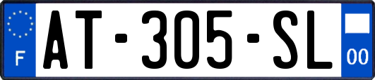AT-305-SL
