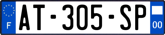 AT-305-SP