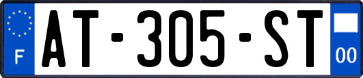 AT-305-ST